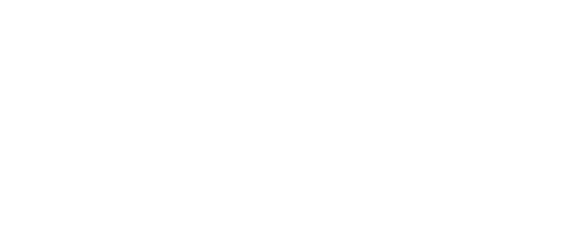 汉方神农中医馆
