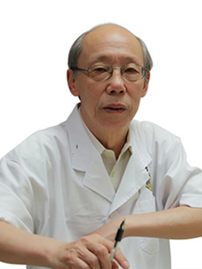 曹可仁