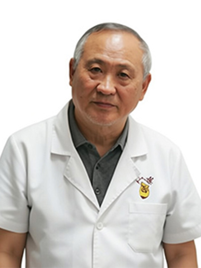 舒驰原