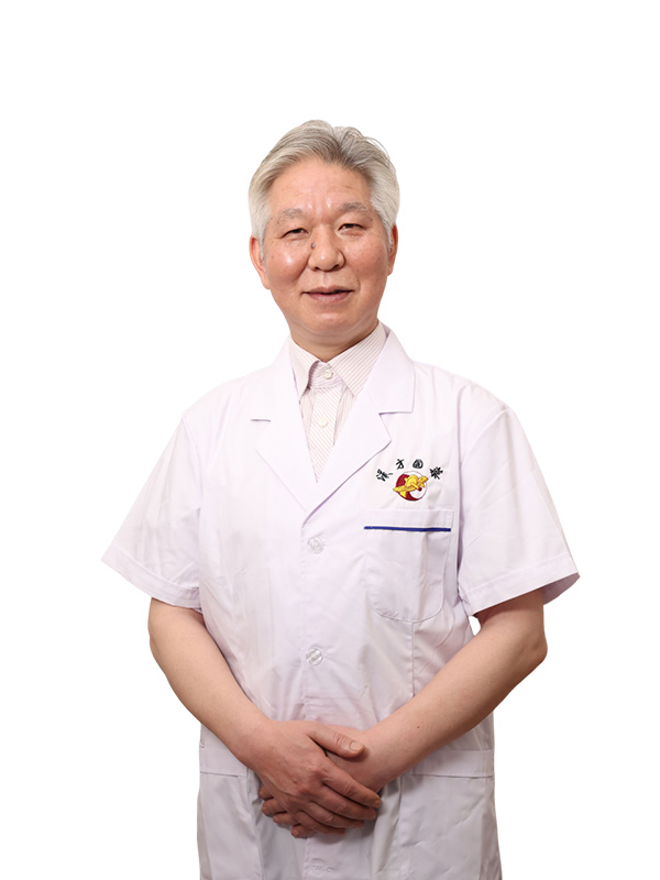 文庭泉