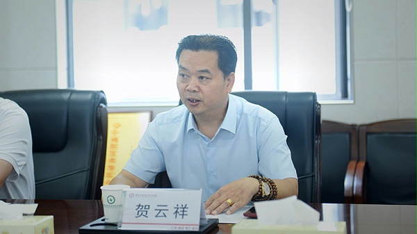 产学研合作-4