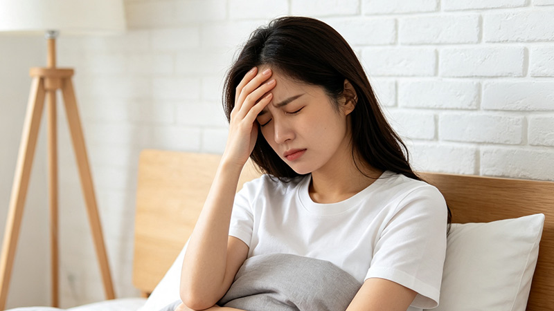 特色中医睡眠专科