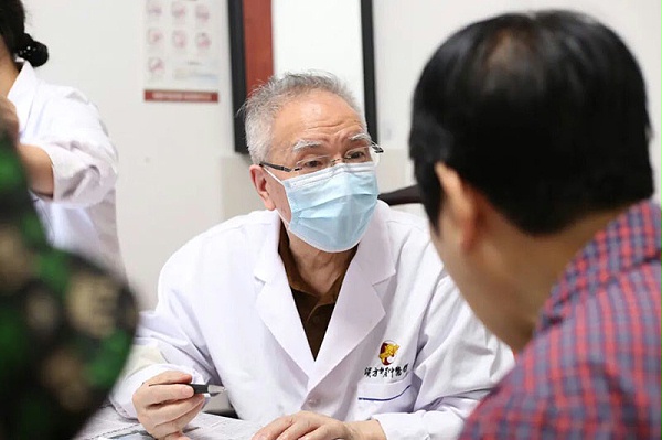 拒绝网红减肥误区，中医辨证调理实现温和减脂6