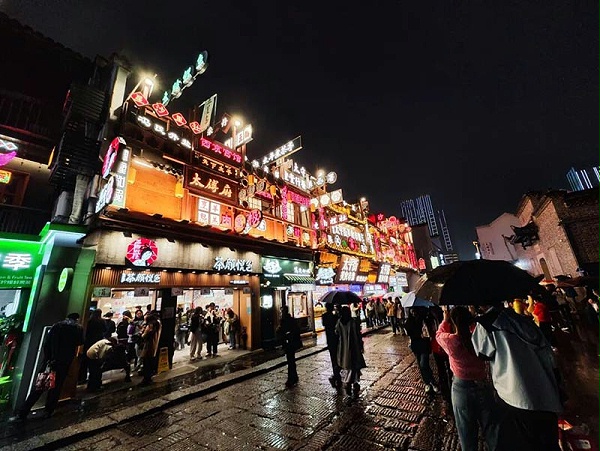 熬夜高糖饮食暗藏健康风险，中医调理远离血管问题1