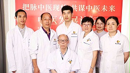 团队合照-3