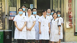 团队合照-1