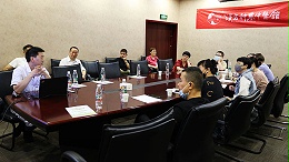 医师参与学术交流-3