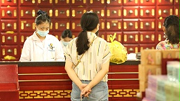 陈伟医生|归脾汤联合耳穴治疗青少年失眠