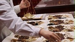 舒驰原主任医师|治疗老年脑中风