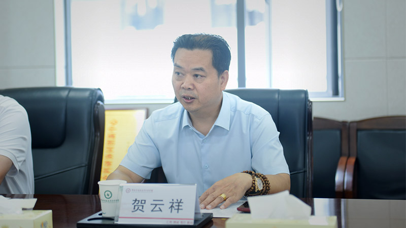 产学研合作-4