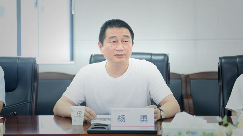 产学研合作-5