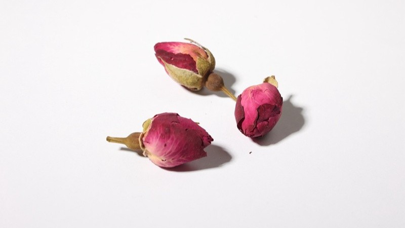 玫瑰花