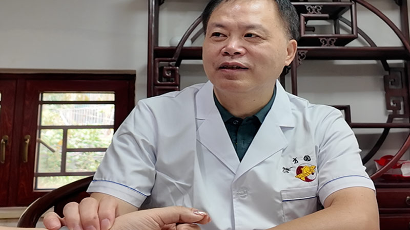 头晕头痛失眠反复发作怎么办？中医体质调理，辨证施治有良方
