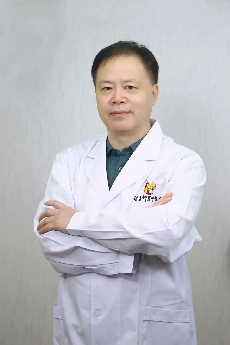 头晕头痛失眠反复发作怎么办？中医体质调理，辨证施治有良方2