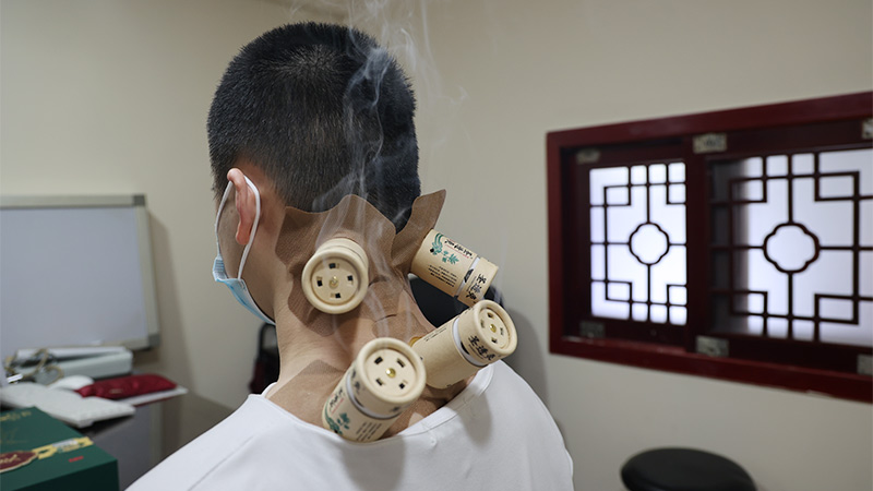 湿气为万病之源，四组居家实用方法科学祛湿