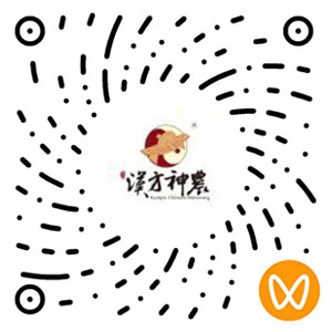 视频号