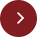 anext