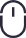 shub